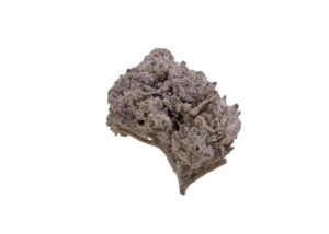 OG Kush Small Flower — 22% THCA