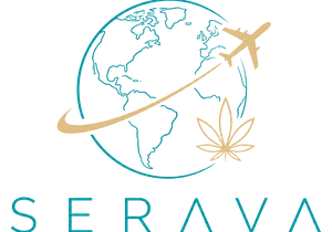 serava-logo-elegant-turkis-a-uden-streg-web